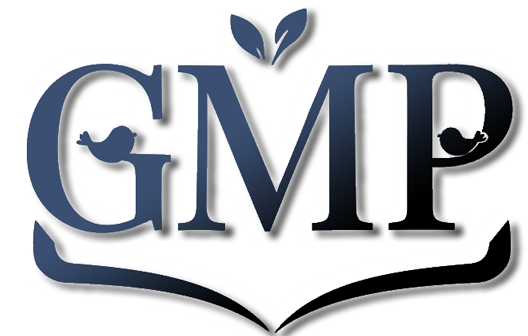 Gabrielle Maia Pôrto