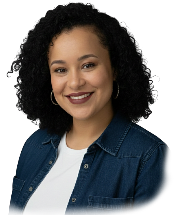 Gabrielle Maia Pôrto