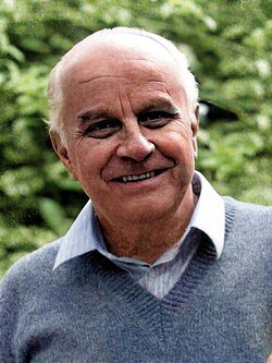 Loris Malaguzzi Reggio Emilia