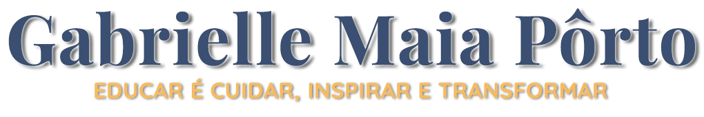 Gabrielle Maia Pôrto