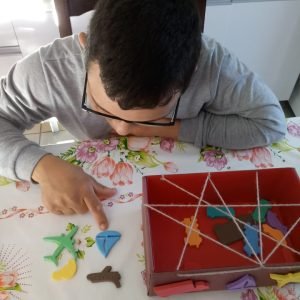 Educação Inclusiva 02